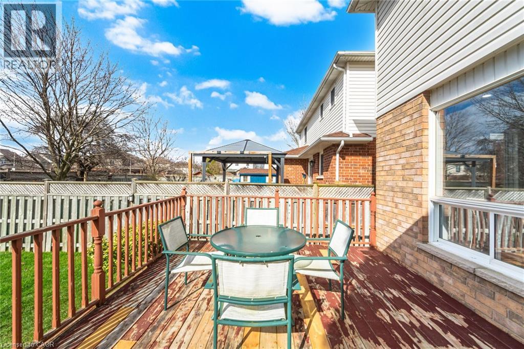 234 COUNTRY CLUB Drive - 43