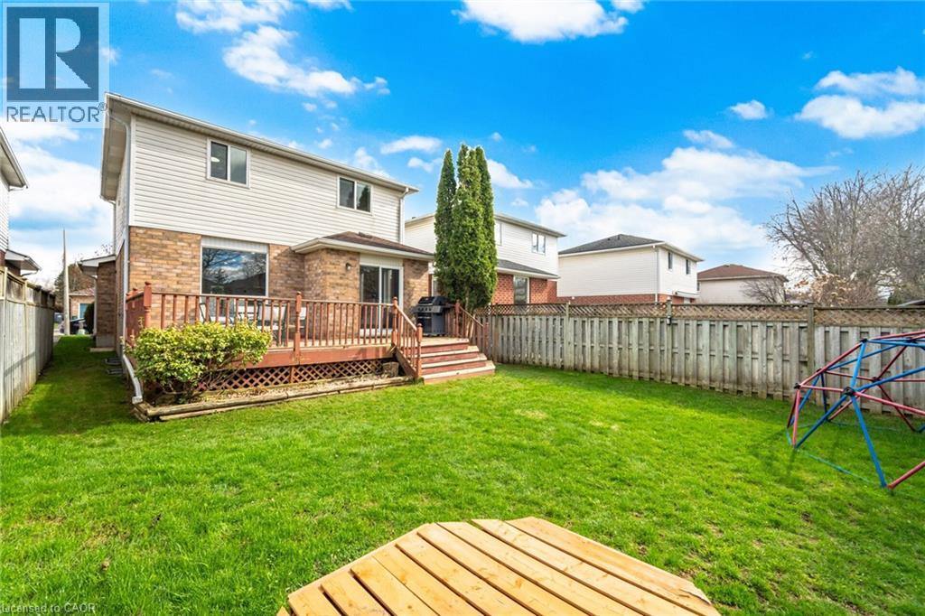 234 COUNTRY CLUB Drive - 47
