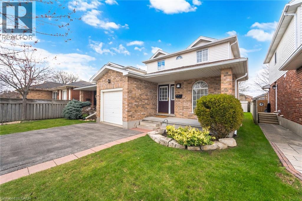 234 COUNTRY CLUB Drive - 2