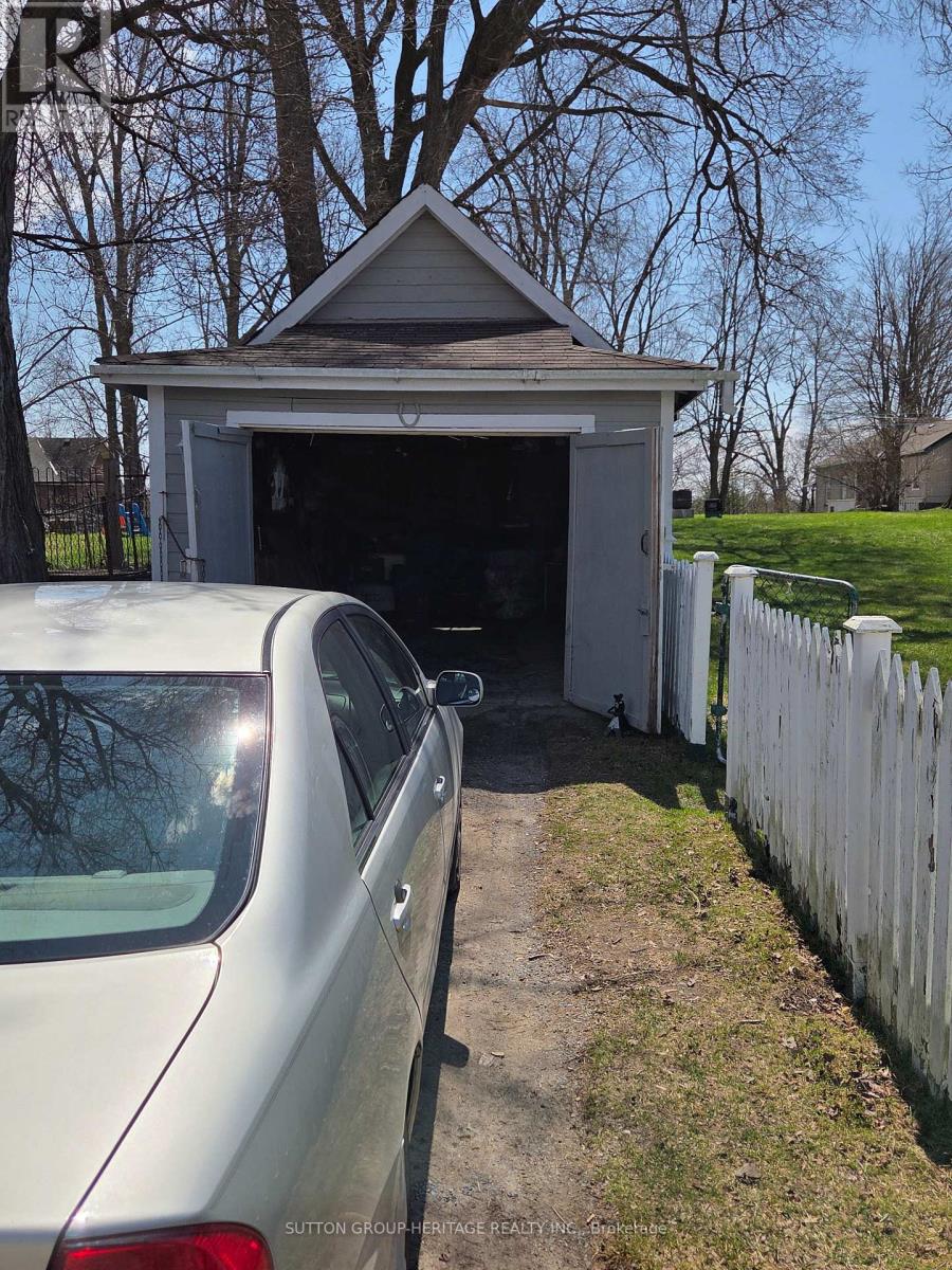 54 MUNRO STREET - photo 2