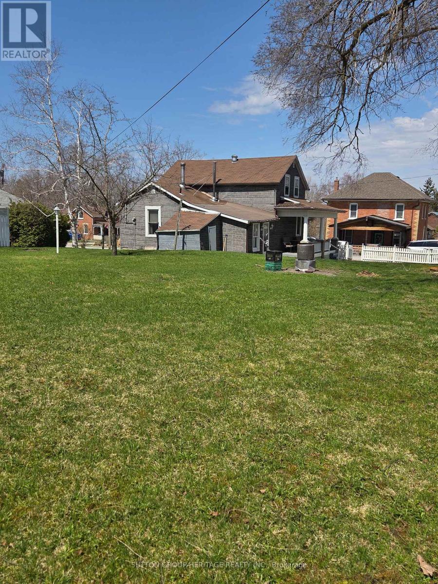 54 MUNRO STREET - photo 3