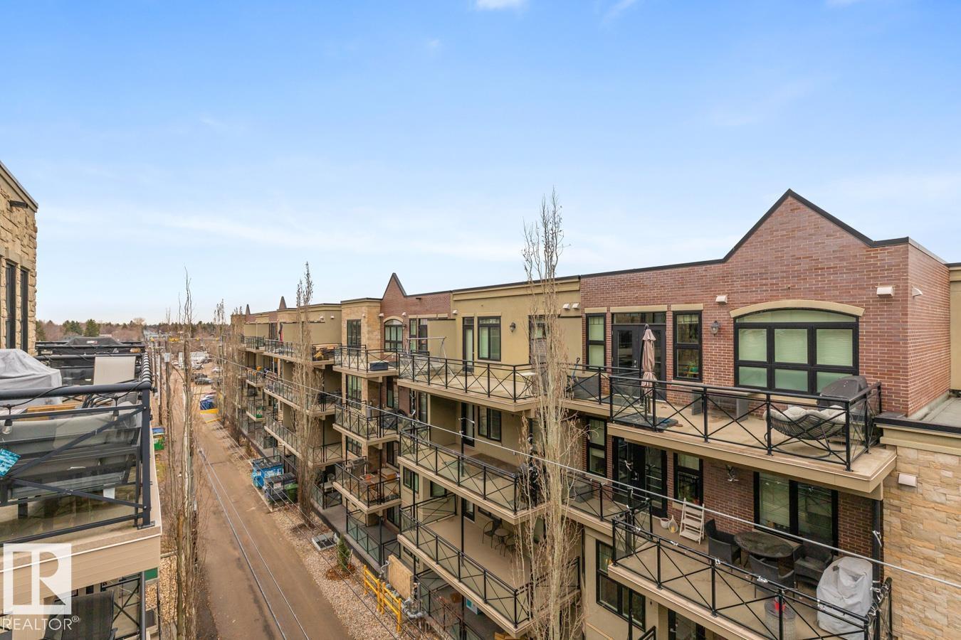 #406 10808 71 AV NW - 31