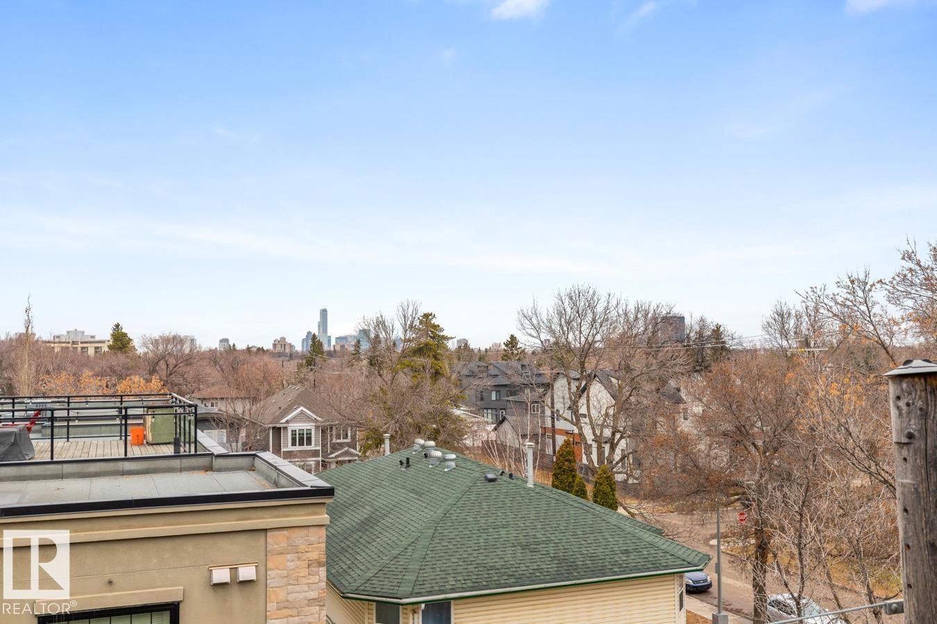#406 10808 71 AV NW - 33