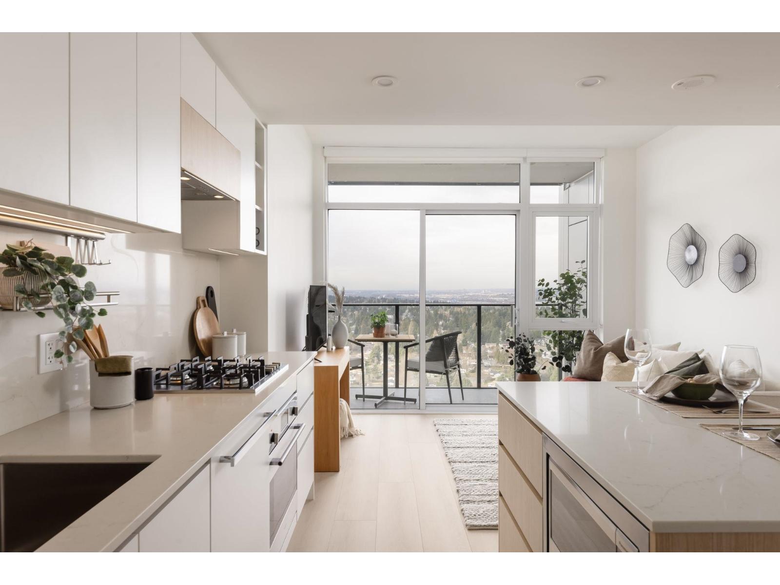 2305 13573 98A AVENUE