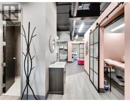 201 - 5045 Mainway Boulevard, Burlington, ON L7L5Z1 Photo 12