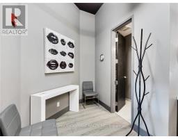 201 - 5045 Mainway Boulevard, Burlington, ON L7L5Z1 Photo 13