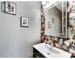 201 - 5045 Mainway Boulevard, Burlington, ON L7L5Z1 Photo 15