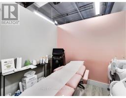 201 - 5045 Mainway Boulevard, Burlington, ON L7L5Z1 Photo 18