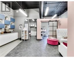 201 - 5045 Mainway Boulevard, Burlington, ON L7L5Z1 Photo 22