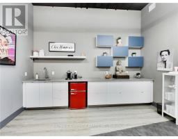 201 - 5045 Mainway Boulevard, Burlington, ON L7L5Z1 Photo 23