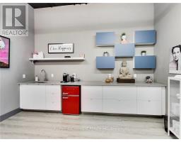 201 - 5045 Mainway Boulevard, Burlington, ON L7L5Z1 Photo 31