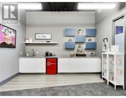 201 - 5045 Mainway Boulevard, Burlington, ON L7L5Z1 Photo 32