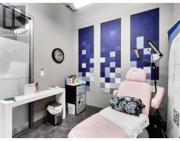 201 - 5045 Mainway Boulevard, Burlington, ON L7L5Z1 Photo 38