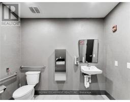 201 - 5045 Mainway Boulevard, Burlington, ON L7L5Z1 Photo 40