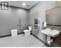 201 - 5045 Mainway Boulevard, Burlington, ON L7L5Z1 Photo 41