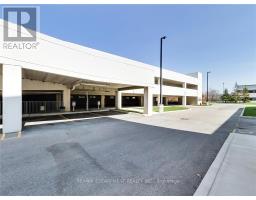 201 - 5045 Mainway Boulevard, Burlington, ON L7L5Z1 Photo 42