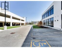 201 - 5045 Mainway Boulevard, Burlington, ON L7L5Z1 Photo 43