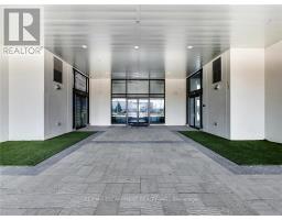 201 - 5045 Mainway Boulevard, Burlington, ON L7L5Z1 Photo 7