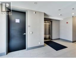 201 - 5045 Mainway Boulevard, Burlington, ON L7L5Z1 Photo 9
