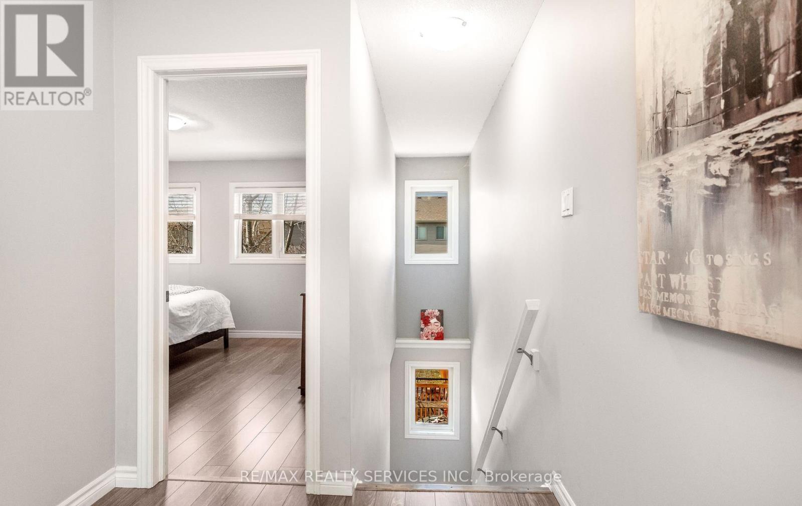 49 JAMES ARNOTT CRESCENT — photo 17
