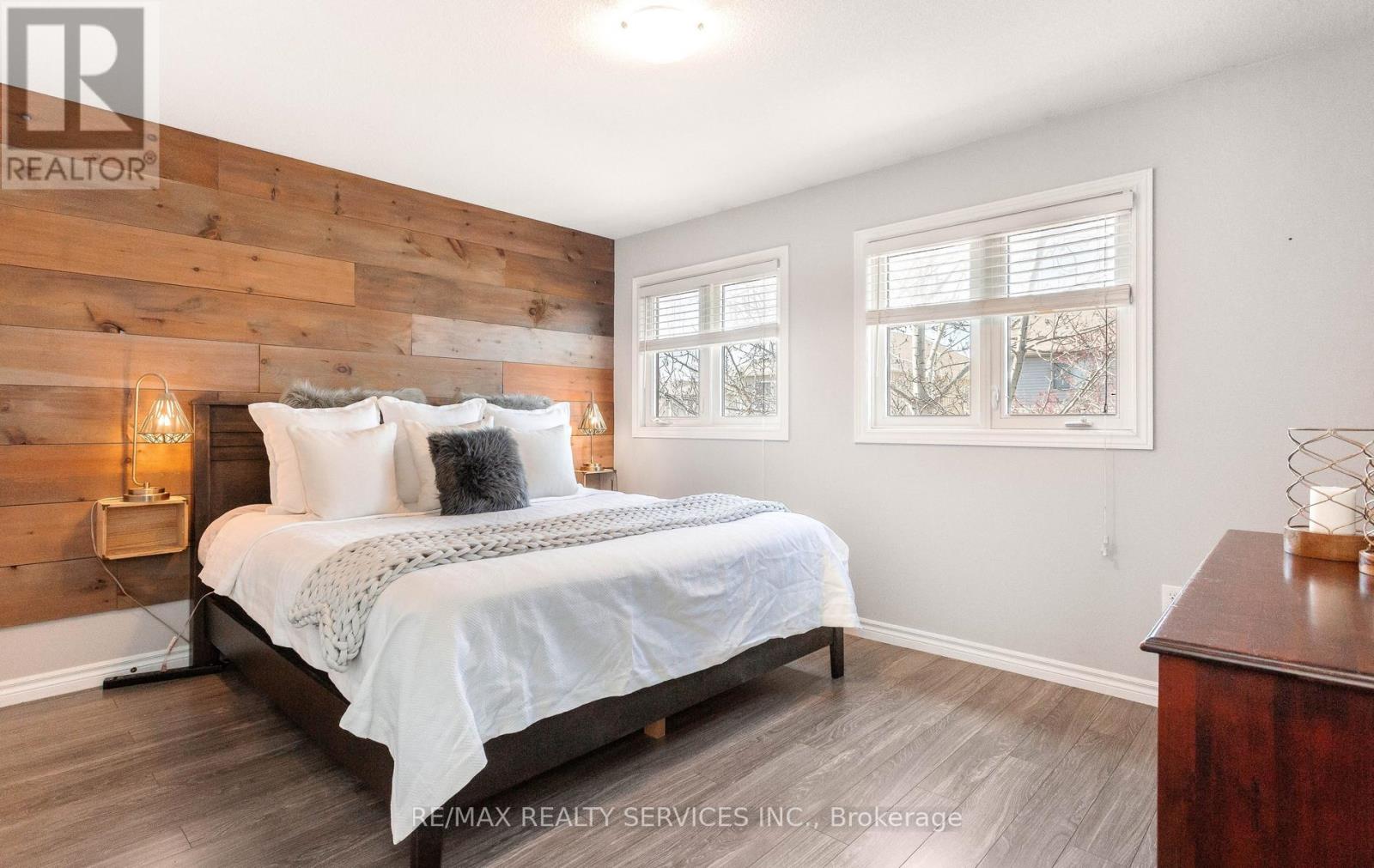 49 JAMES ARNOTT CRESCENT — photo 19