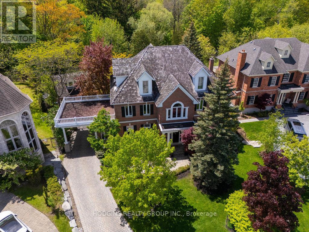 3264 BARCHESTER COURT — photo 3