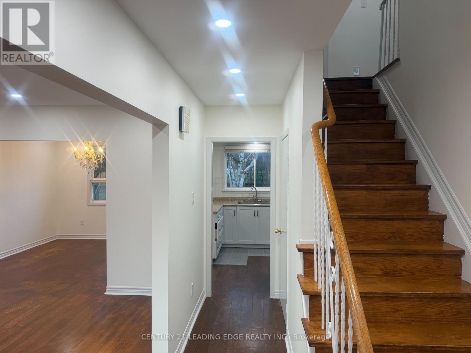 Listing photo of 95 WILLOWRIDGE ROAD