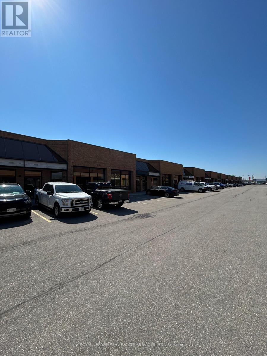 22 - 775 PACIFIC ROAD