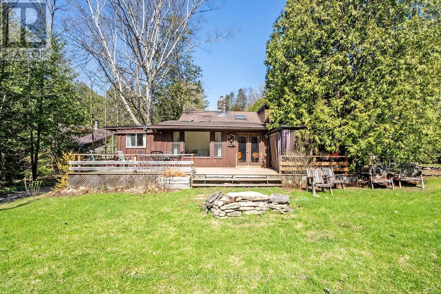 6099 CEDAR GROVE — photo 31