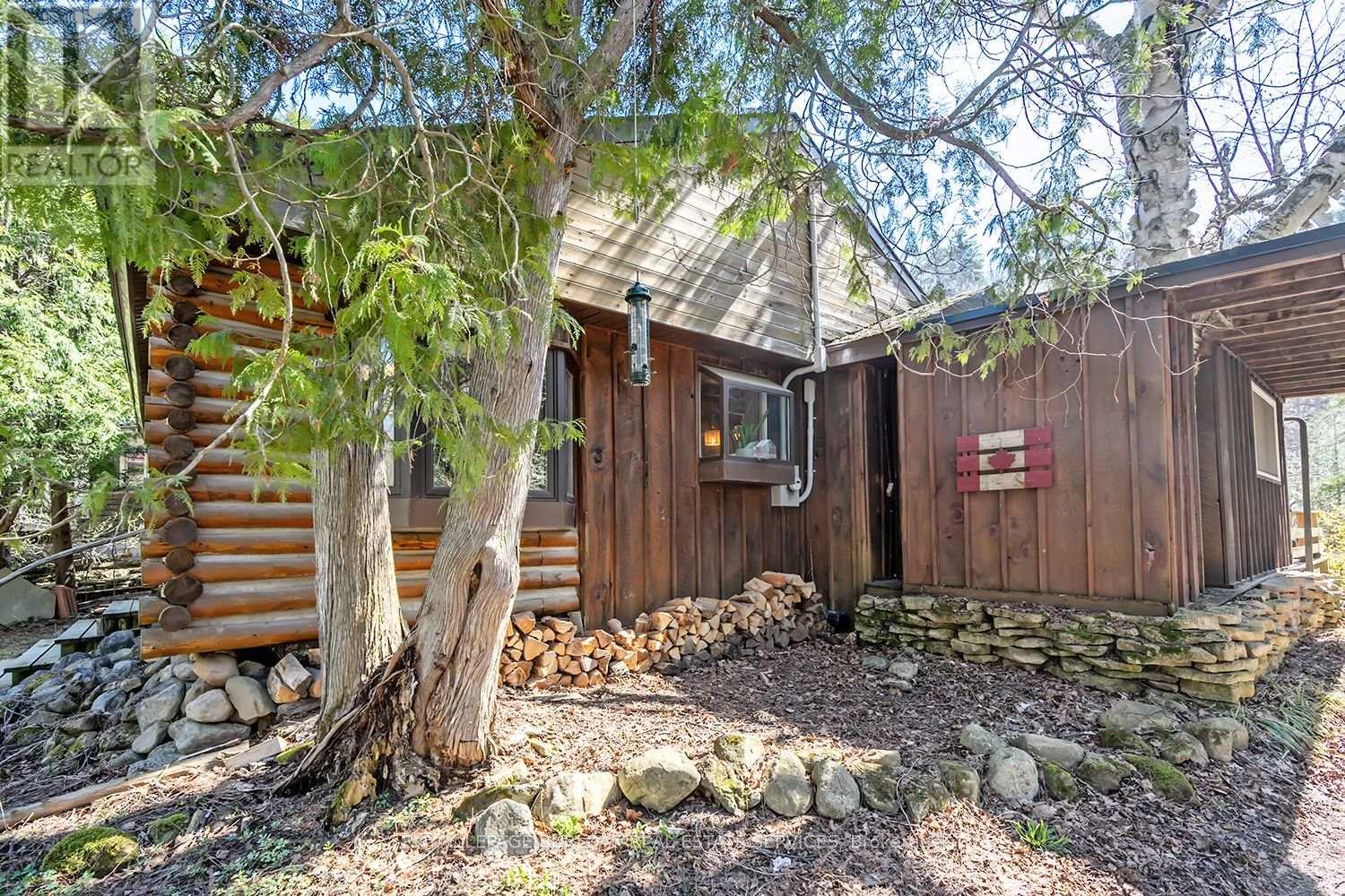 6099 CEDAR GROVE — photo 32