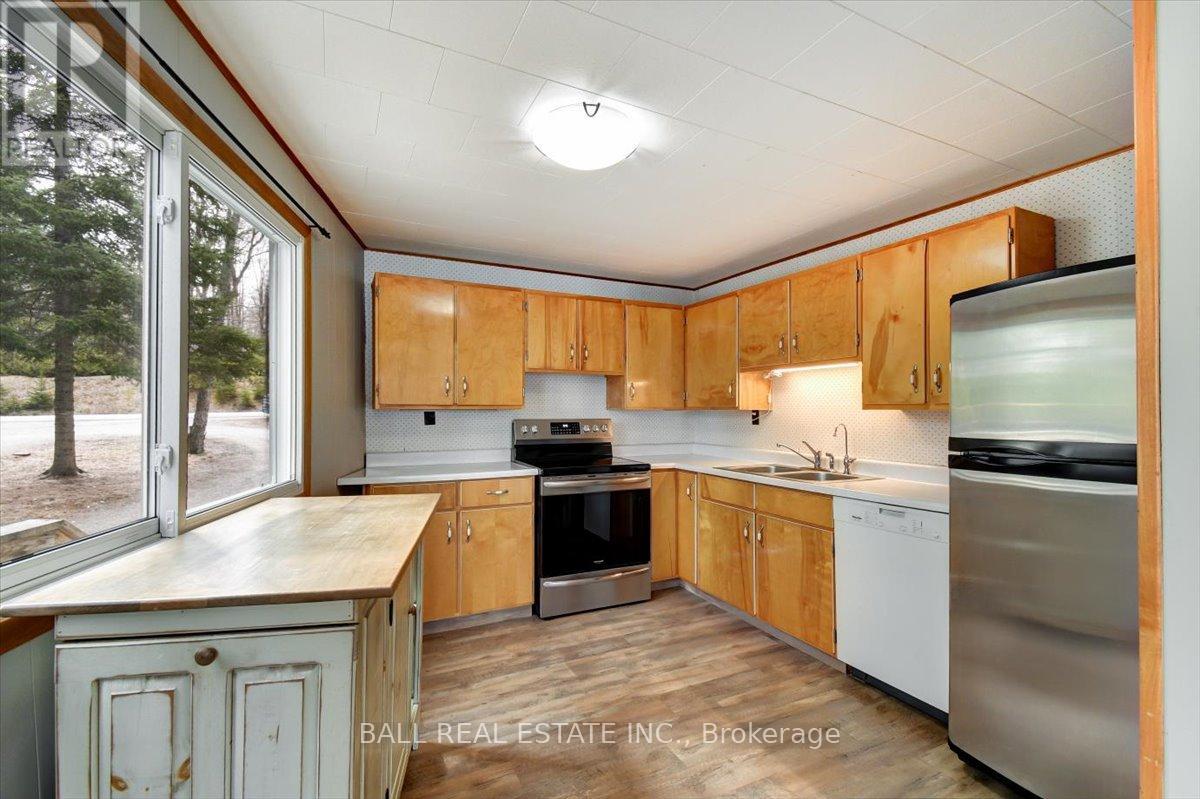 27435 HIGHWAY 28 HIGHWAY - 2