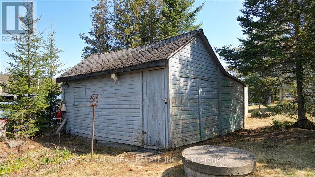 27435 HIGHWAY 28 HIGHWAY - 26