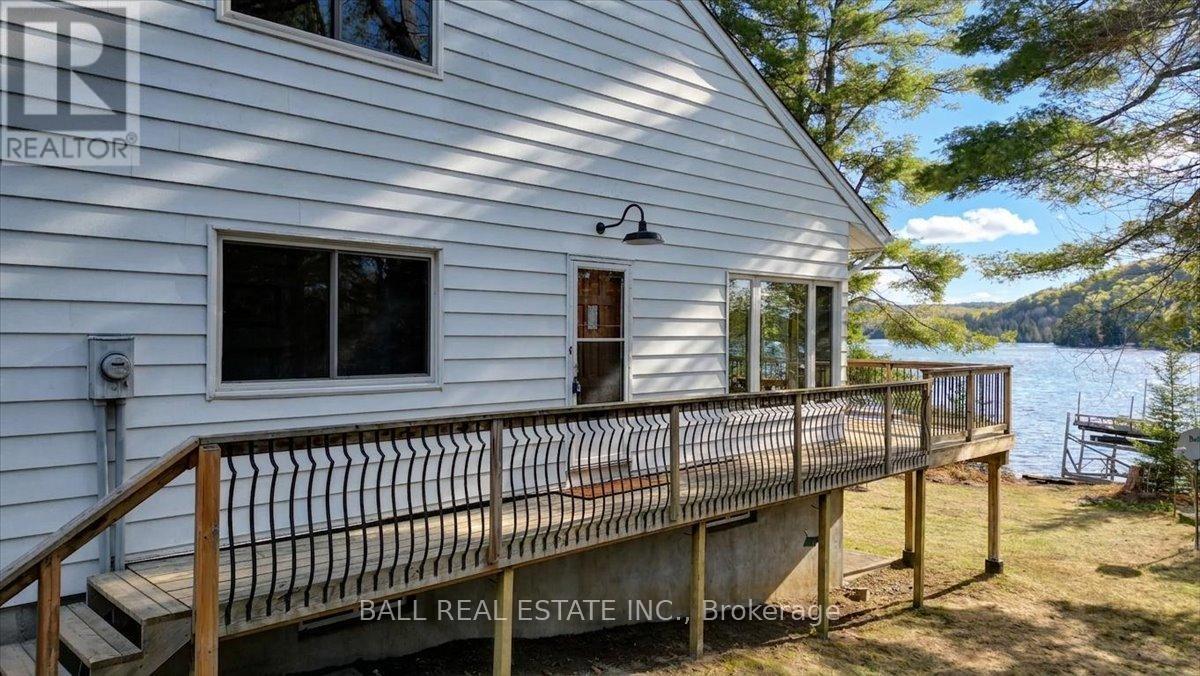 27435 HIGHWAY 28 HIGHWAY - 29