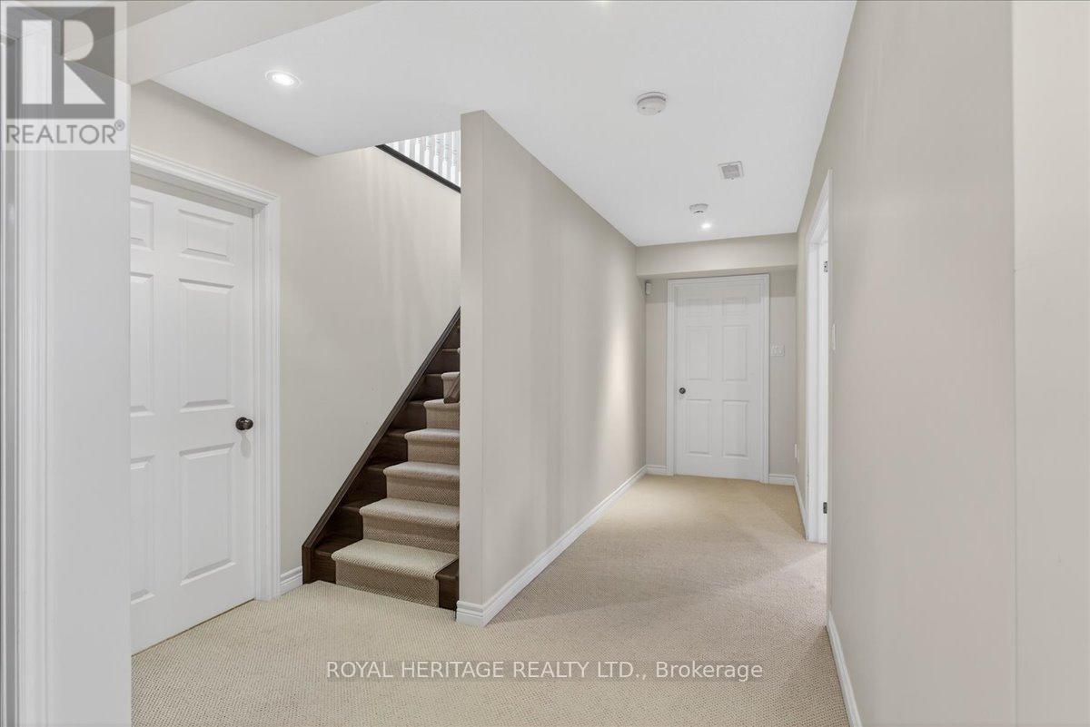 13 SOUTH HARBOUR DRIVE — photo 21