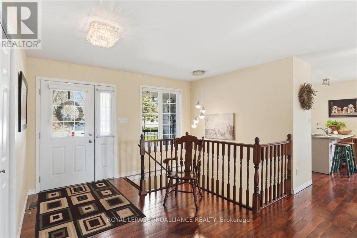 52 HORACE AVENUE - photo 2