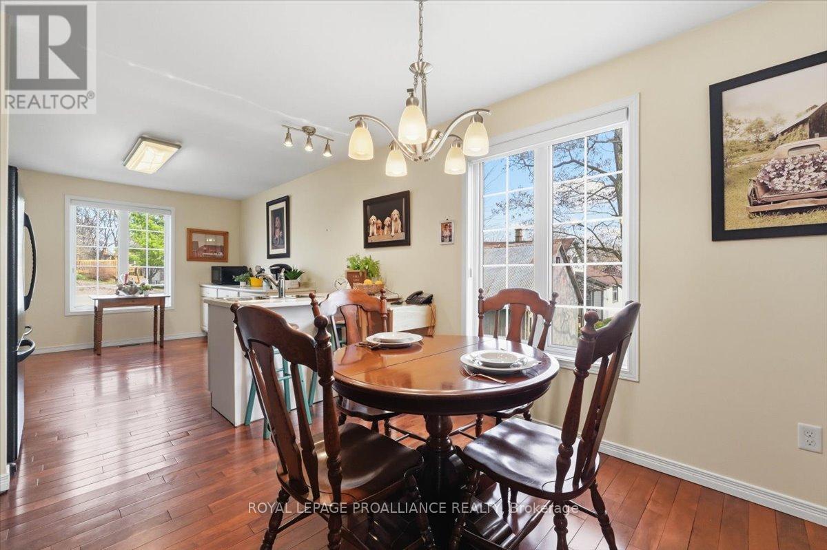52 HORACE AVENUE - 14