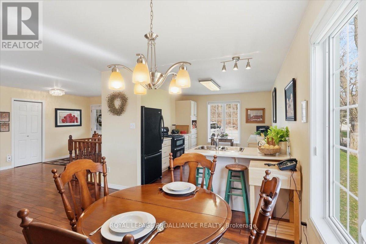 52 HORACE AVENUE — photo 12