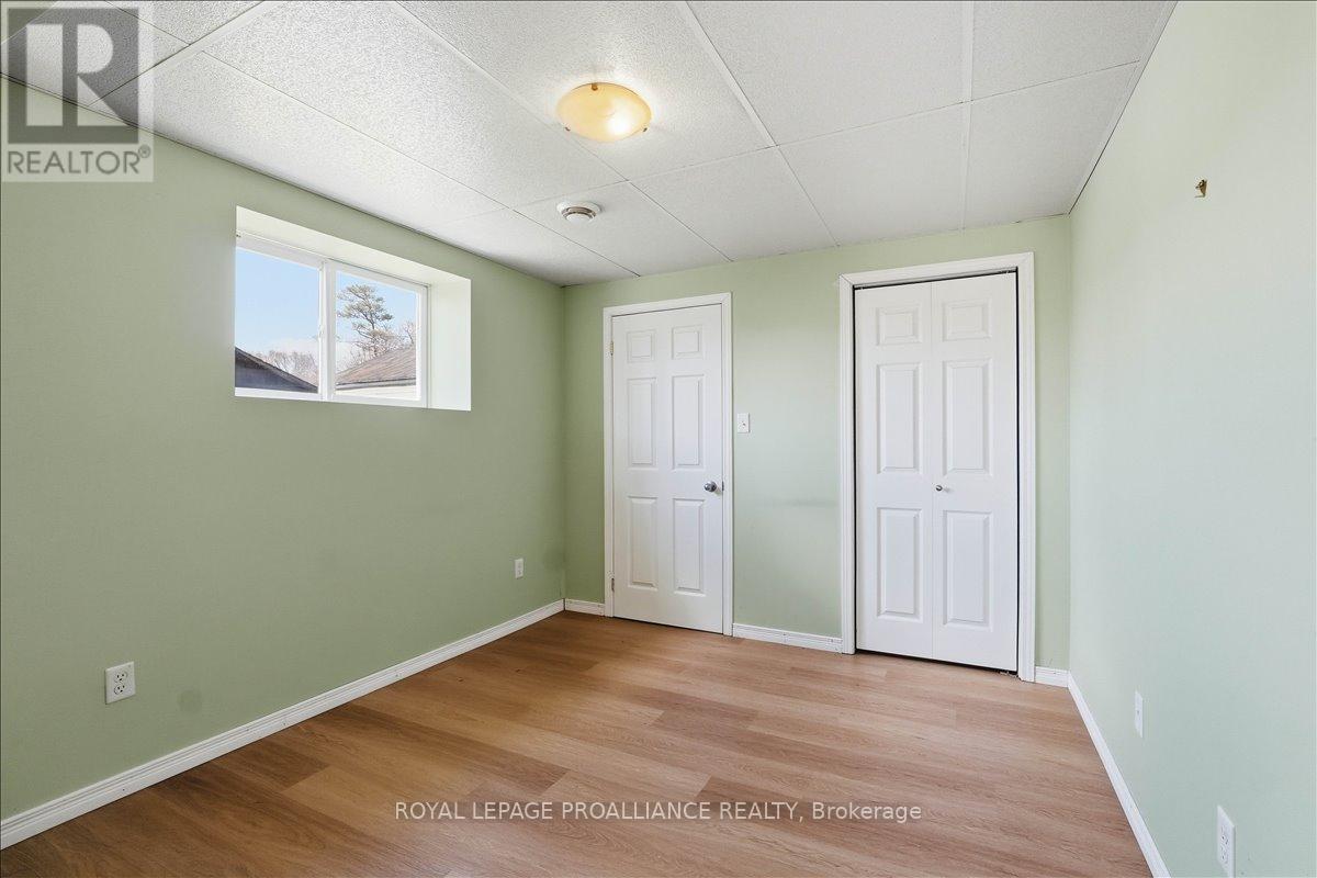 52 HORACE AVENUE — photo 26