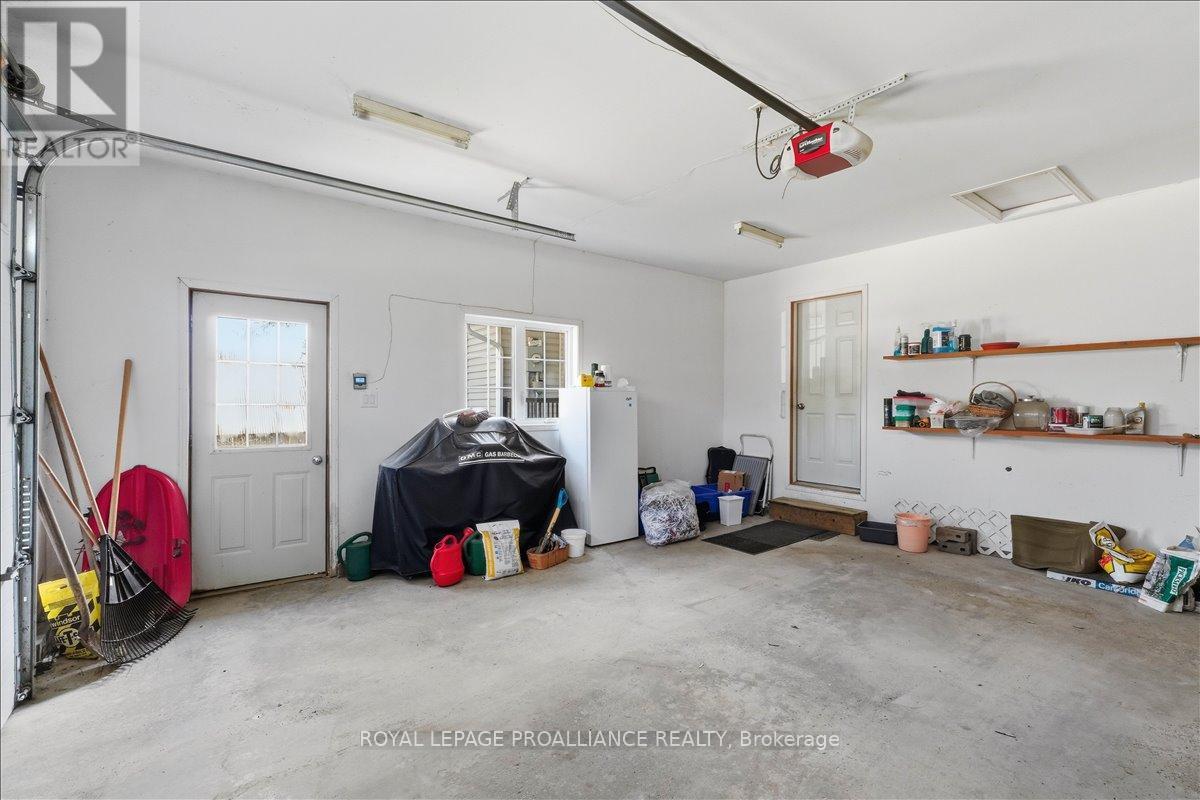 52 HORACE AVENUE — photo 31