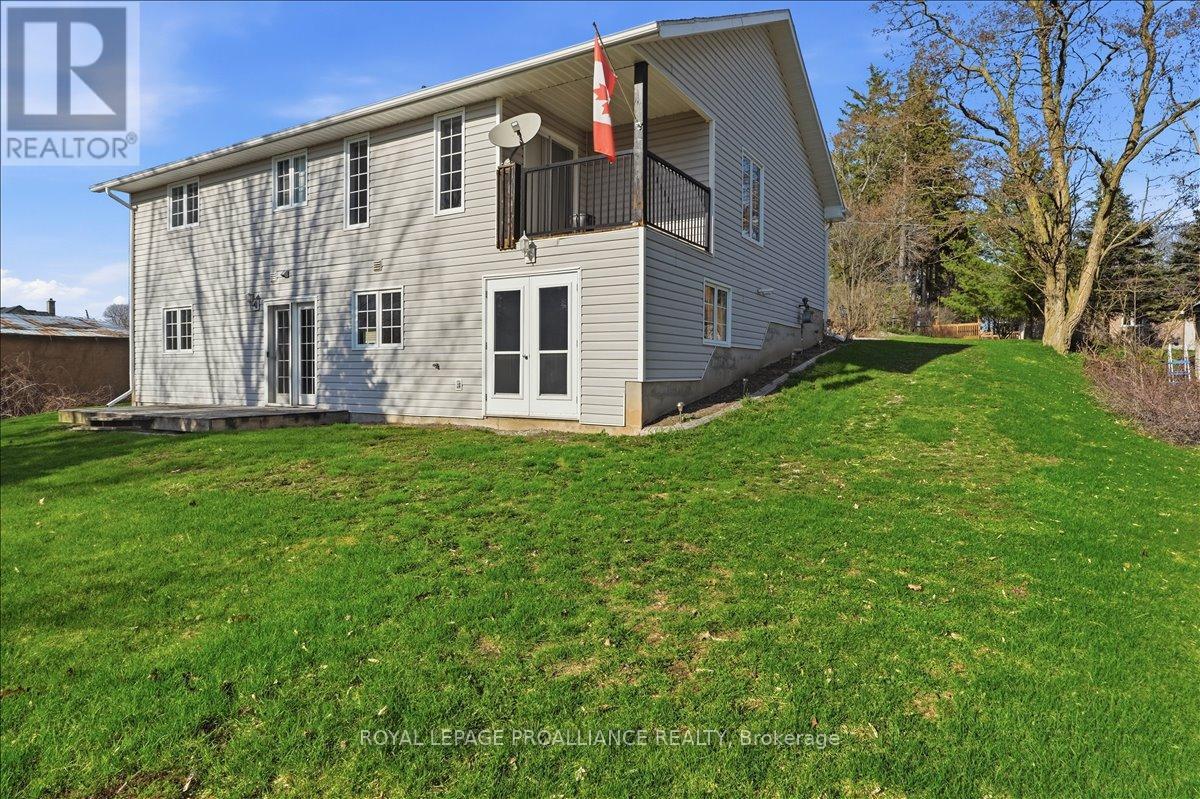 52 HORACE AVENUE — photo 32