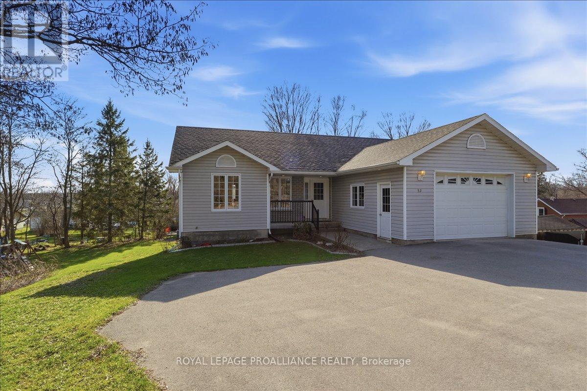 52 HORACE AVENUE — photo 36