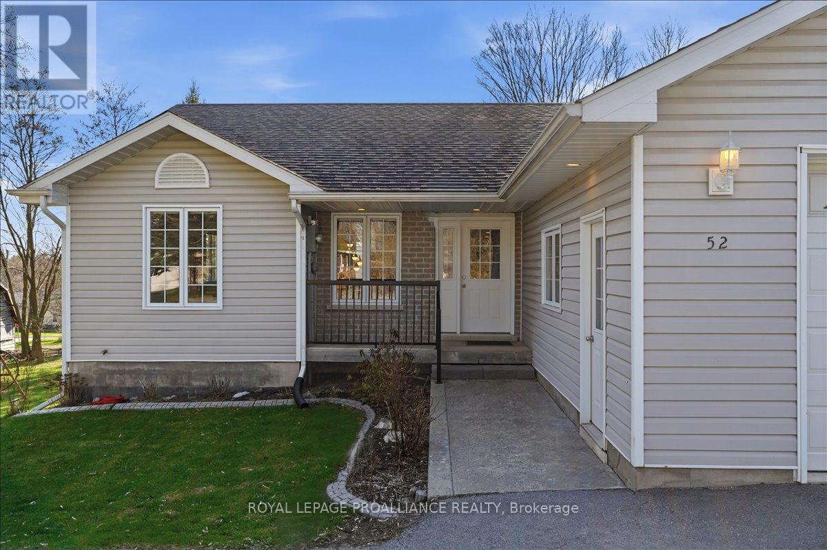 52 HORACE AVENUE — photo 37