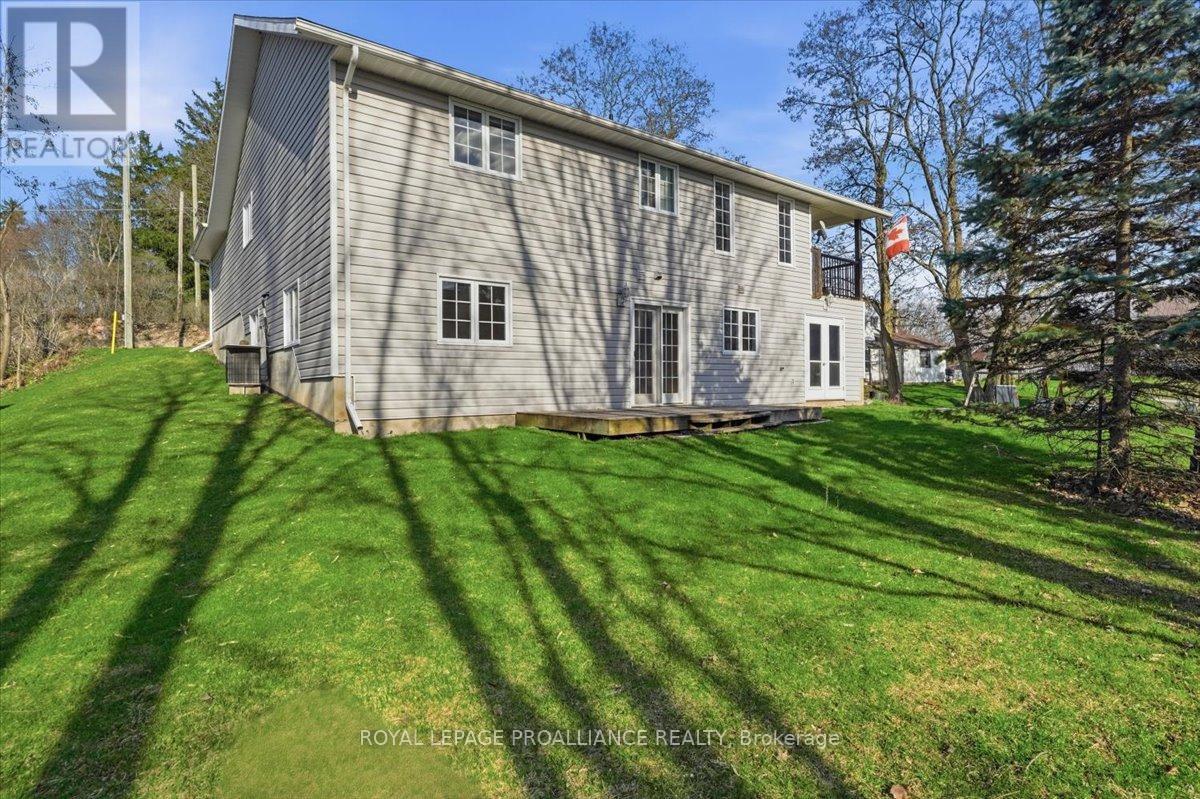 52 HORACE AVENUE — photo 34