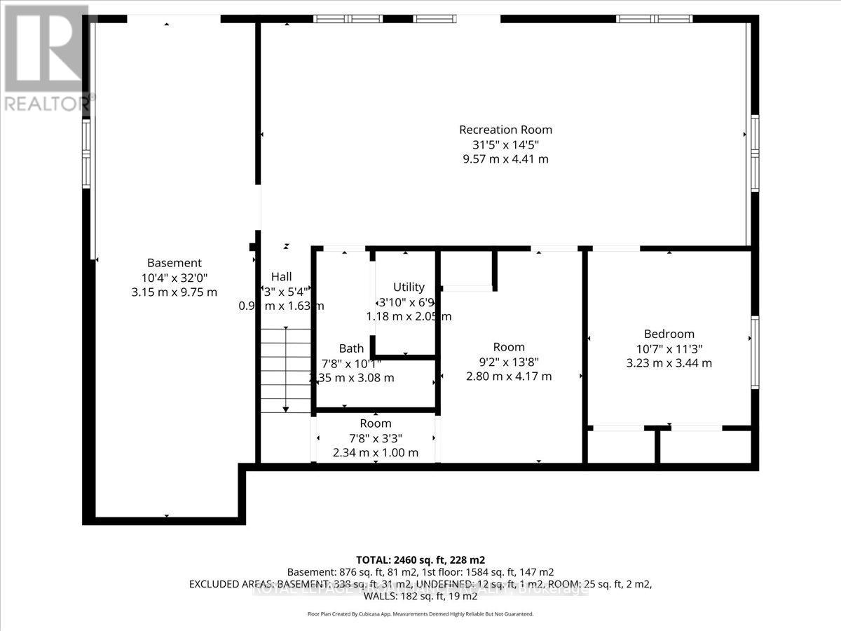 52 HORACE AVENUE — photo 39