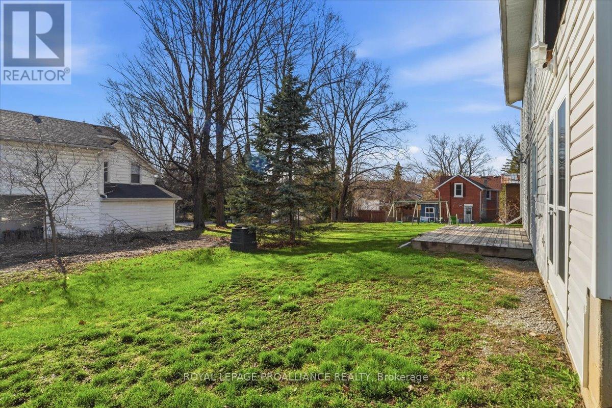 52 HORACE AVENUE — photo 35