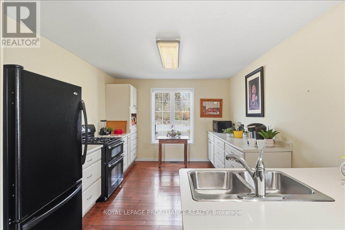 52 HORACE AVENUE - photo 5