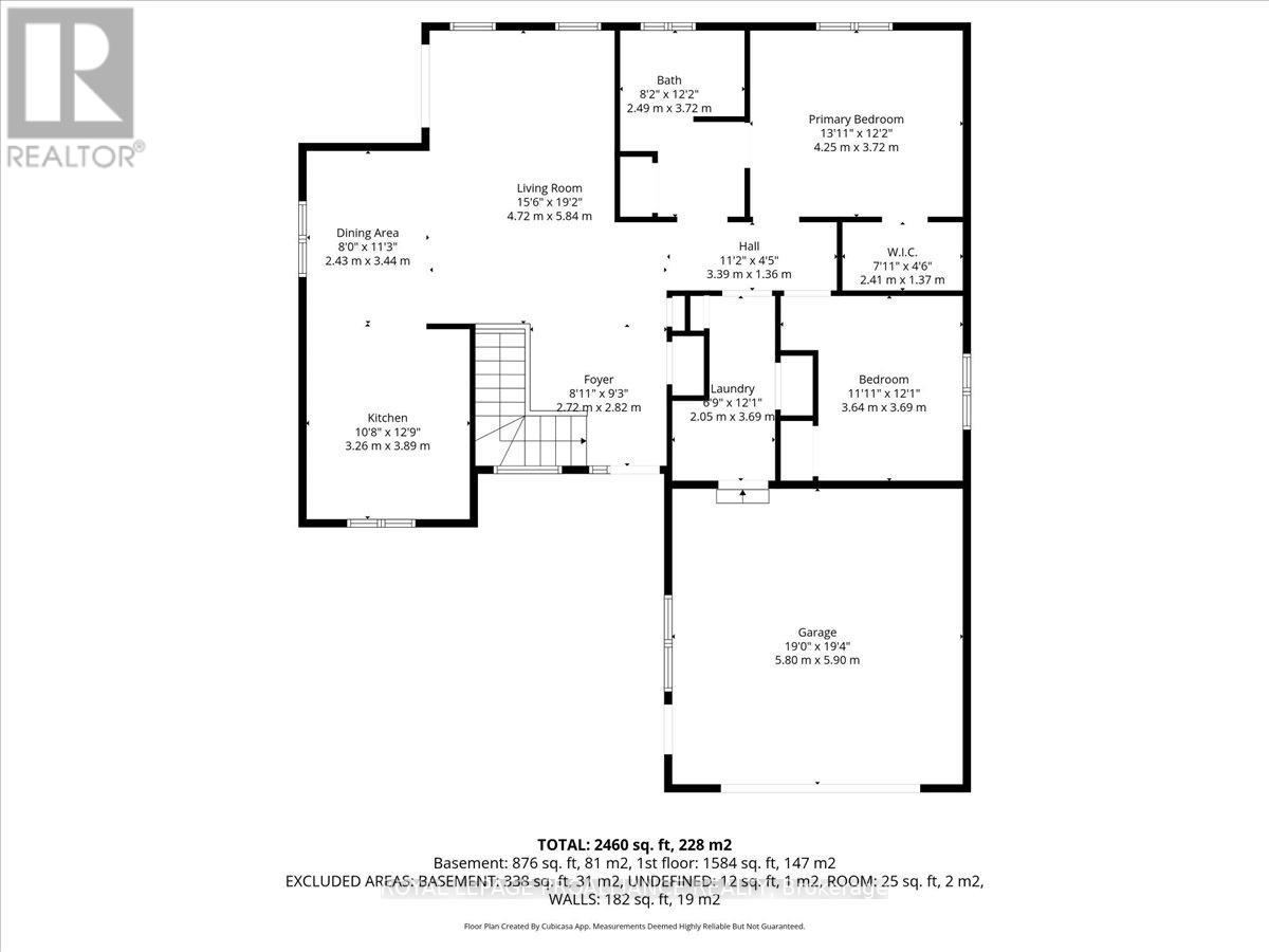 52 HORACE AVENUE — photo 38