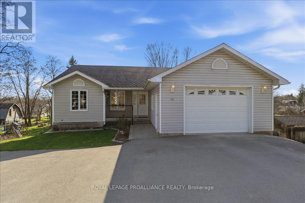 52 HORACE AVENUE — photo 40