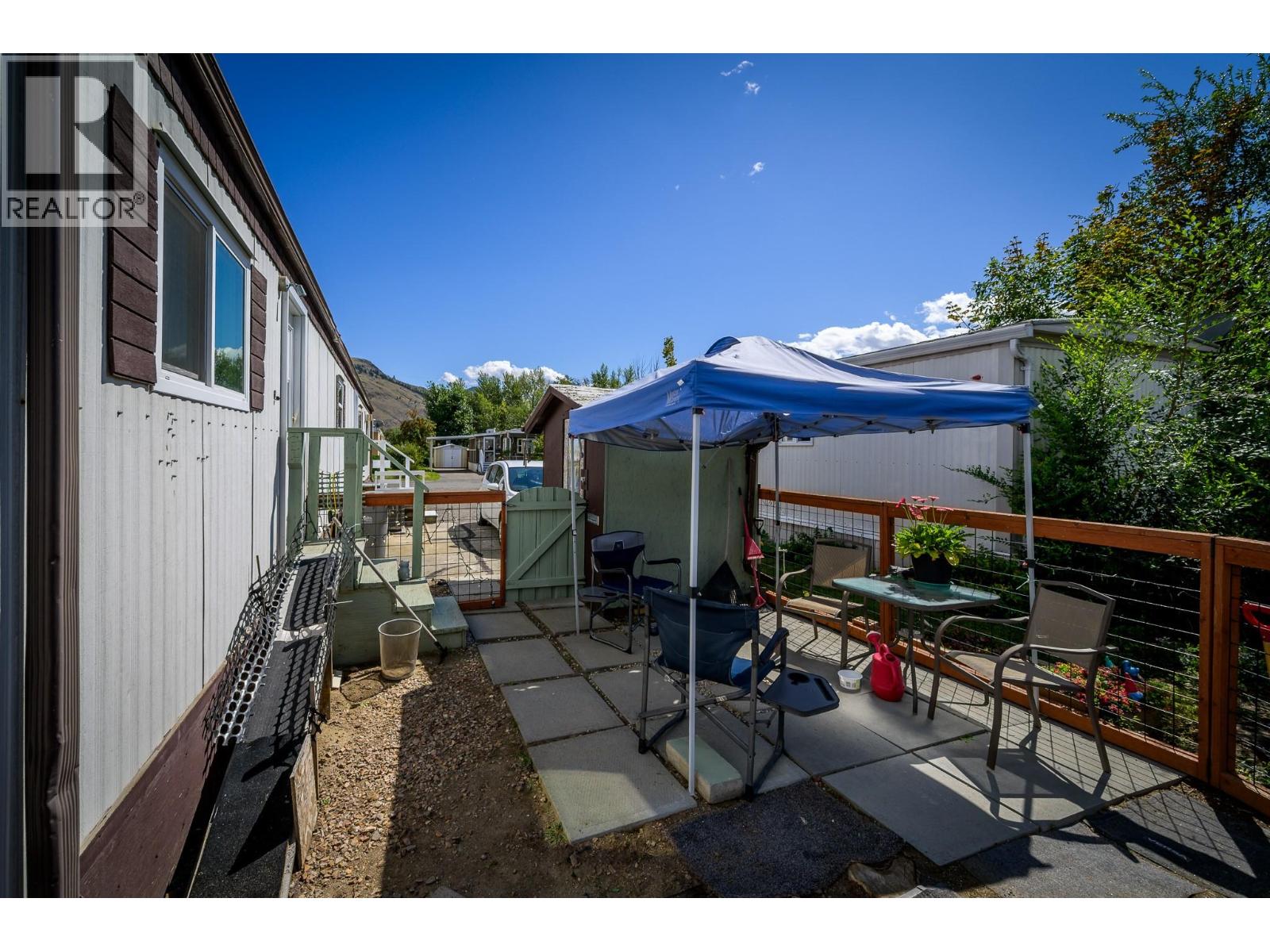 #23 2400 OAKDALE Way - 12