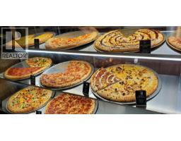 103 3110 LAKESHORE Road, Kelowna